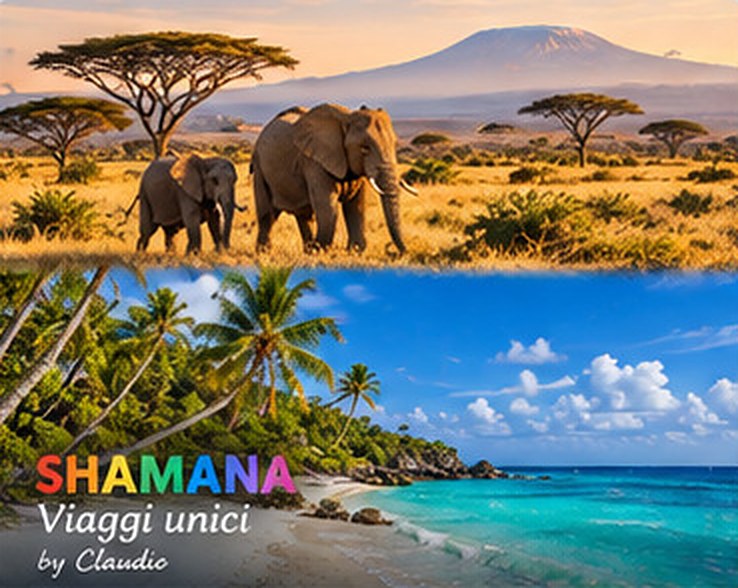 Africa