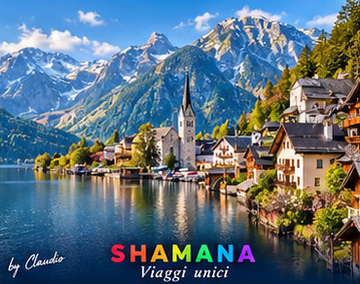 Austria