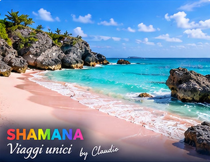 Bermuda