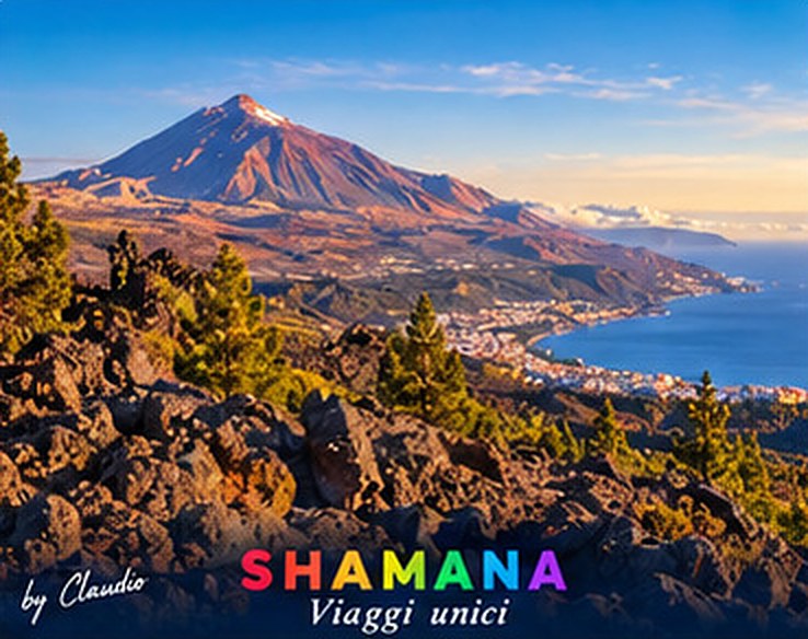 Canarie