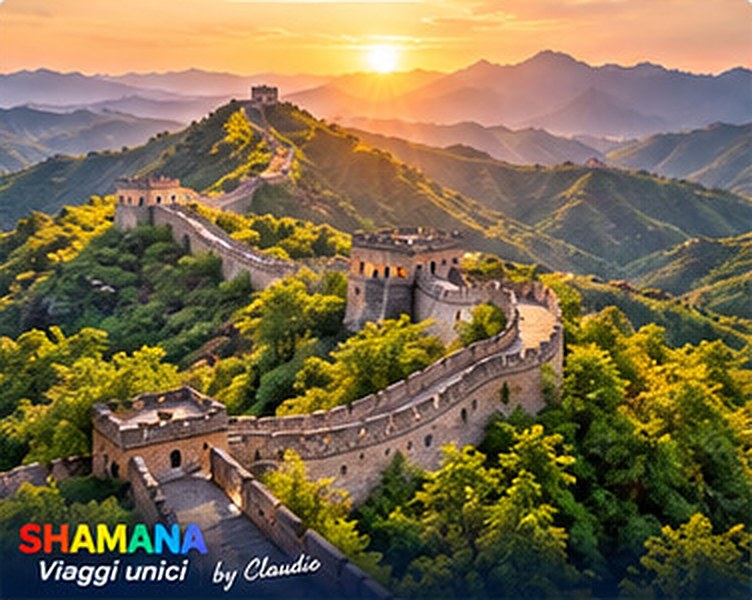 Cina