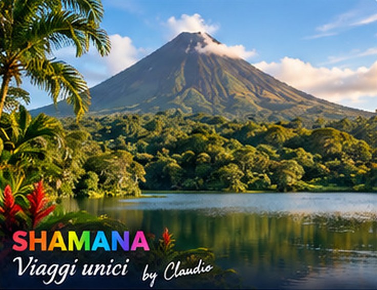 Costa Rica