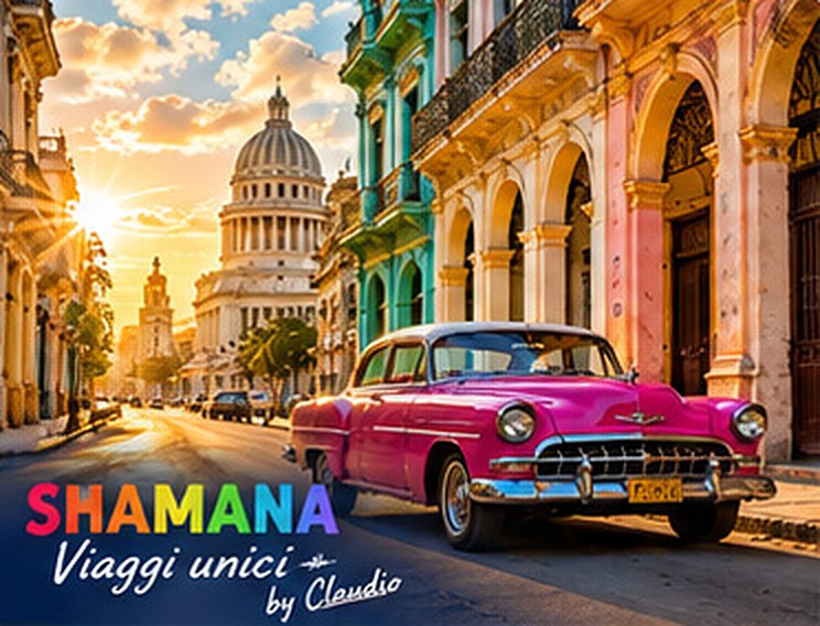 Cuba