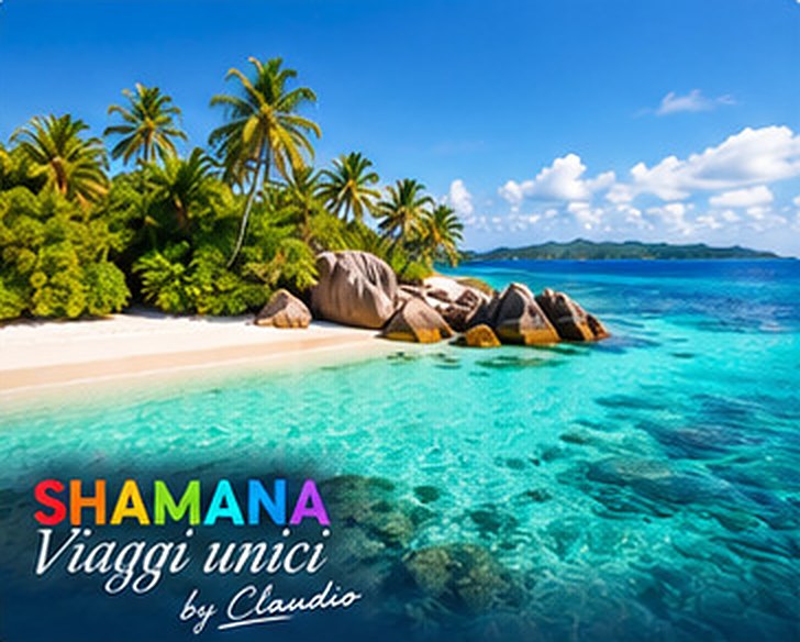 Fiji