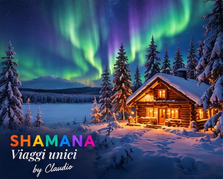 Finlandia