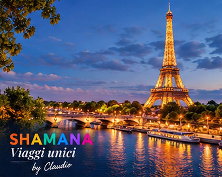 Francia