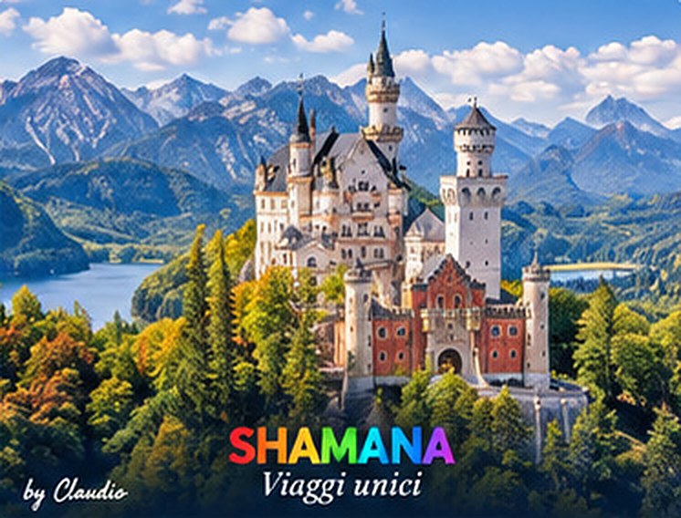 Germania