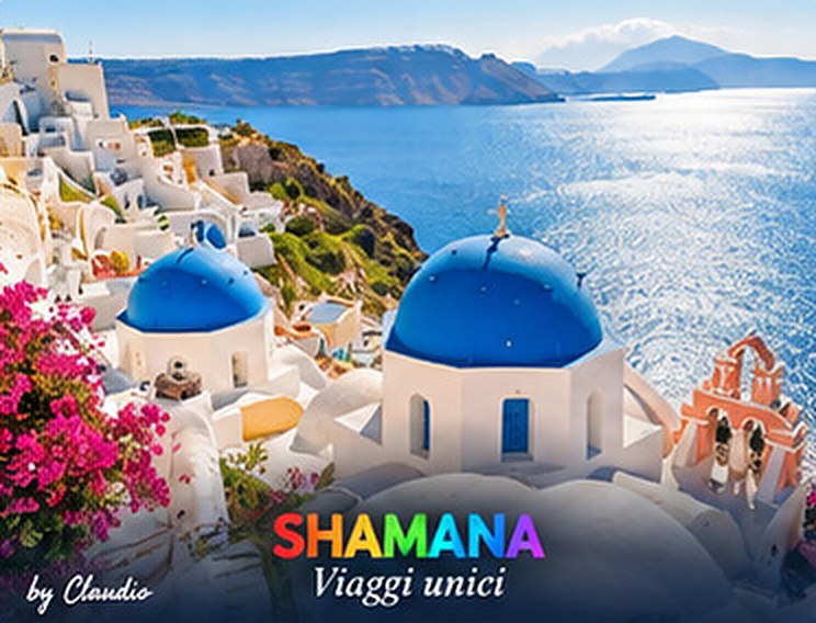 Grecia