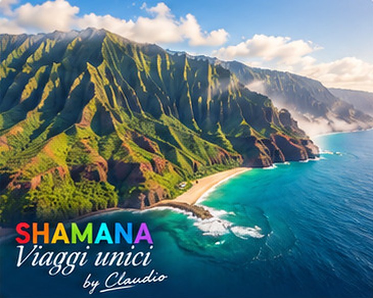 Hawaii