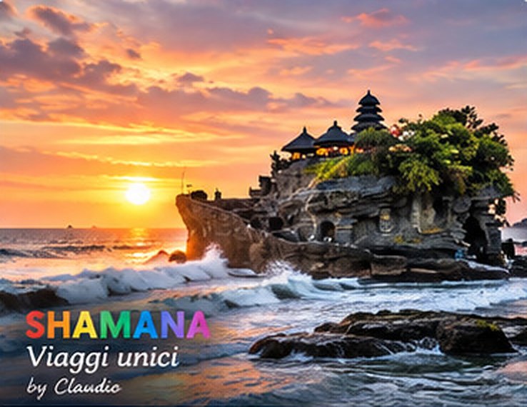 Indonesia