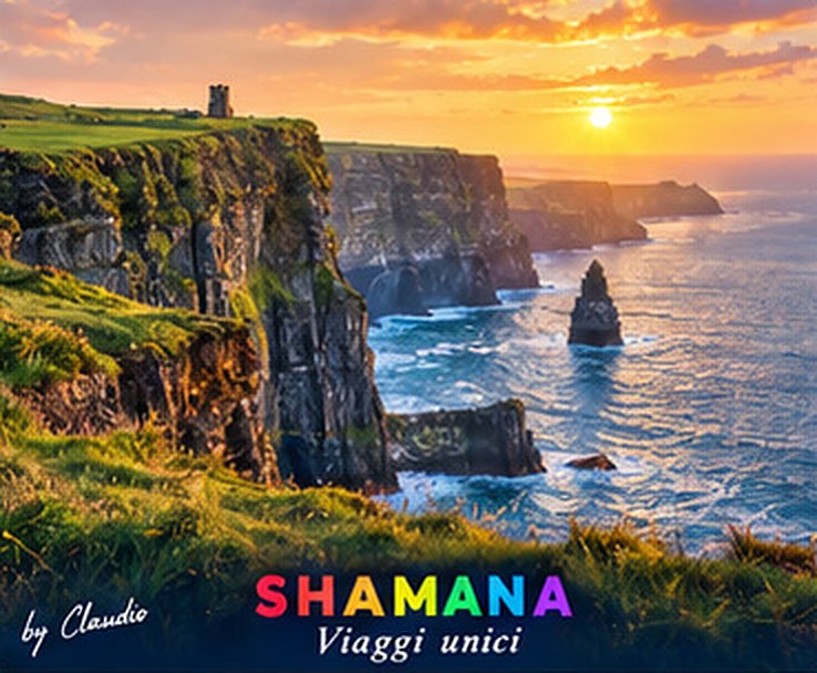 Irlanda