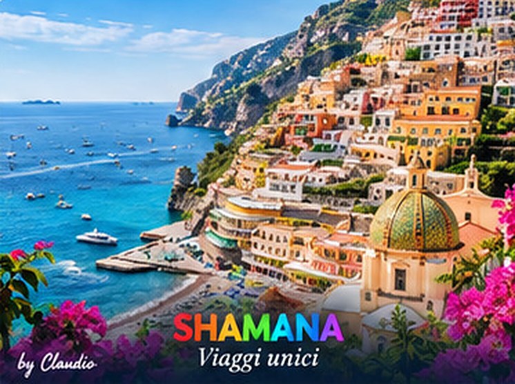 Italia