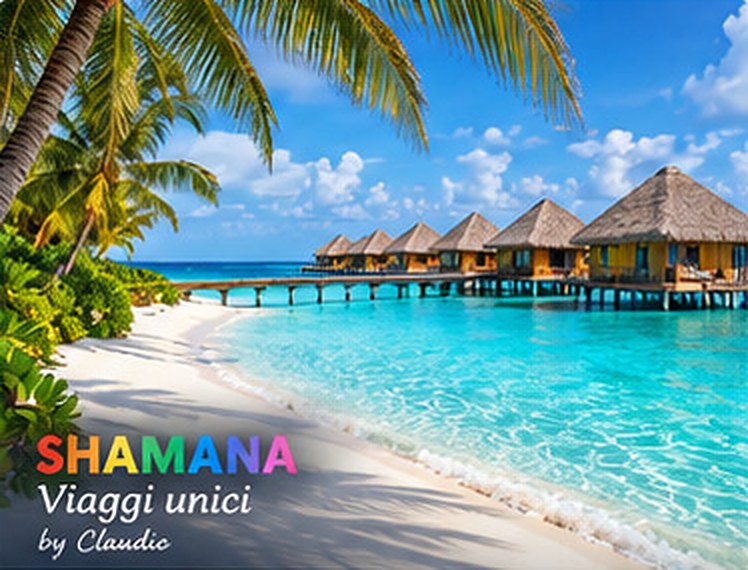Maldive