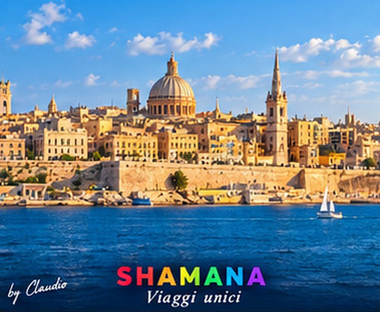 Malta