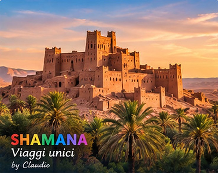 Marocco