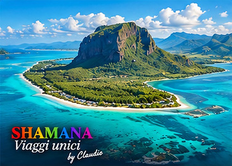 Mauritius