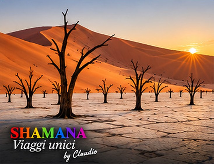 Namibia