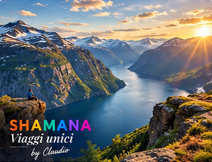 Norvegia