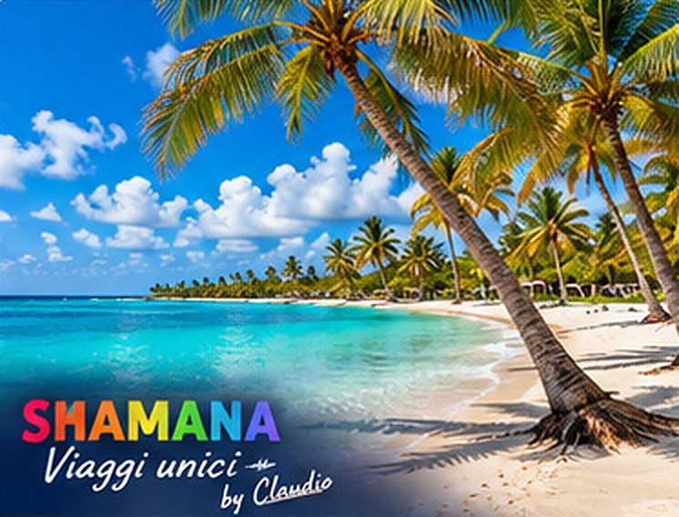 Repubblica Dominicana