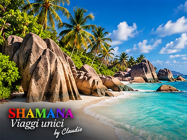 Seychelles