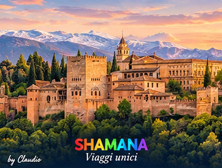 Spagna