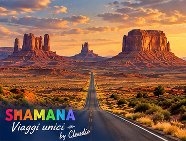 Stati Uniti