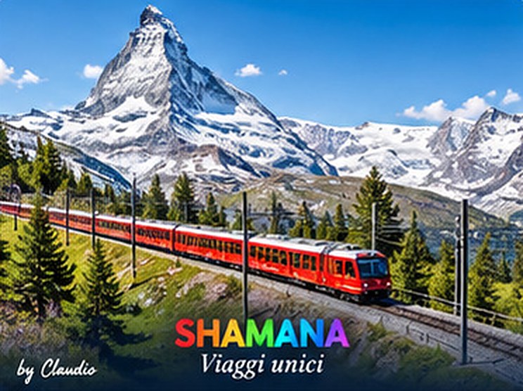 Svizzera
