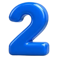 2