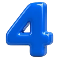 4