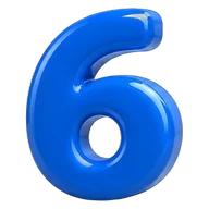 6