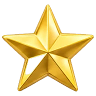 ★