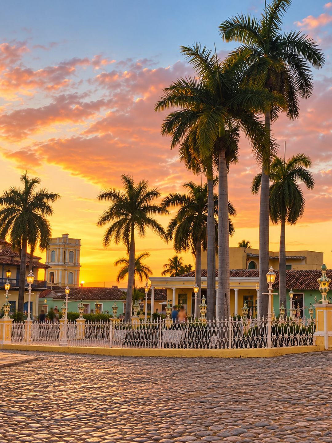 Caraibi