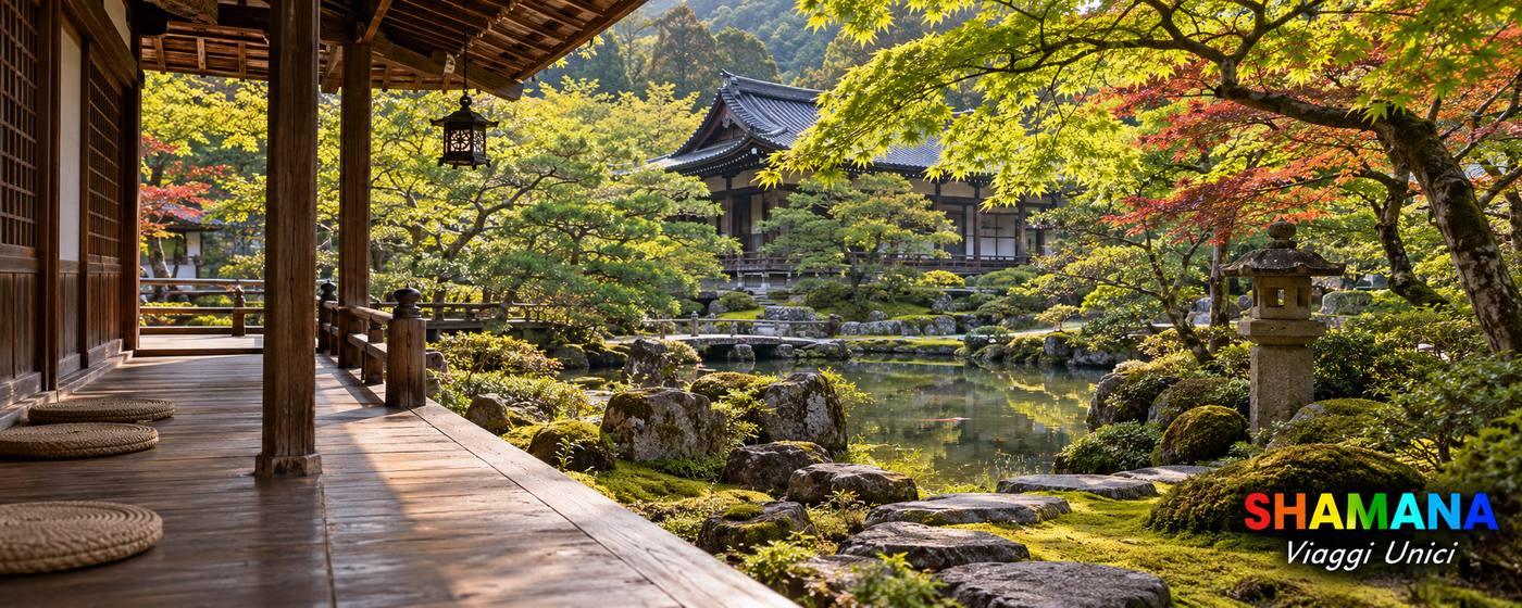 Kyoto