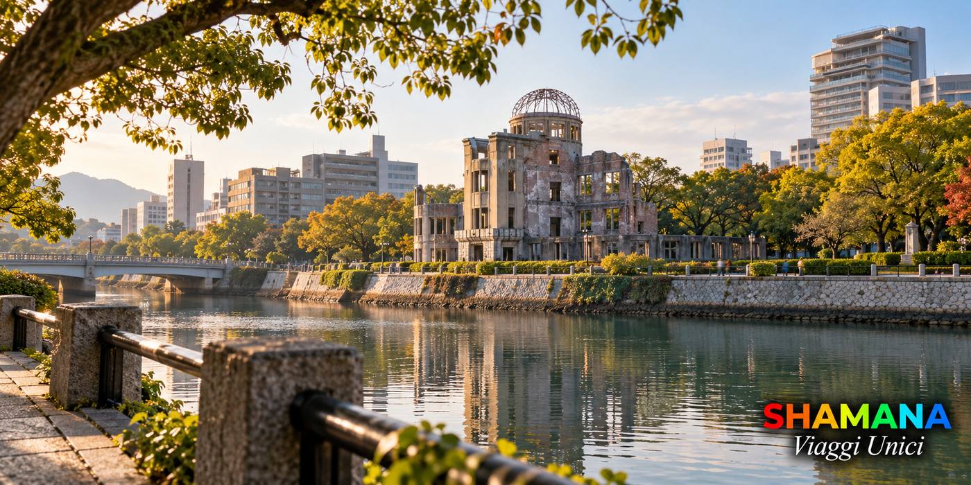 Hiroshima