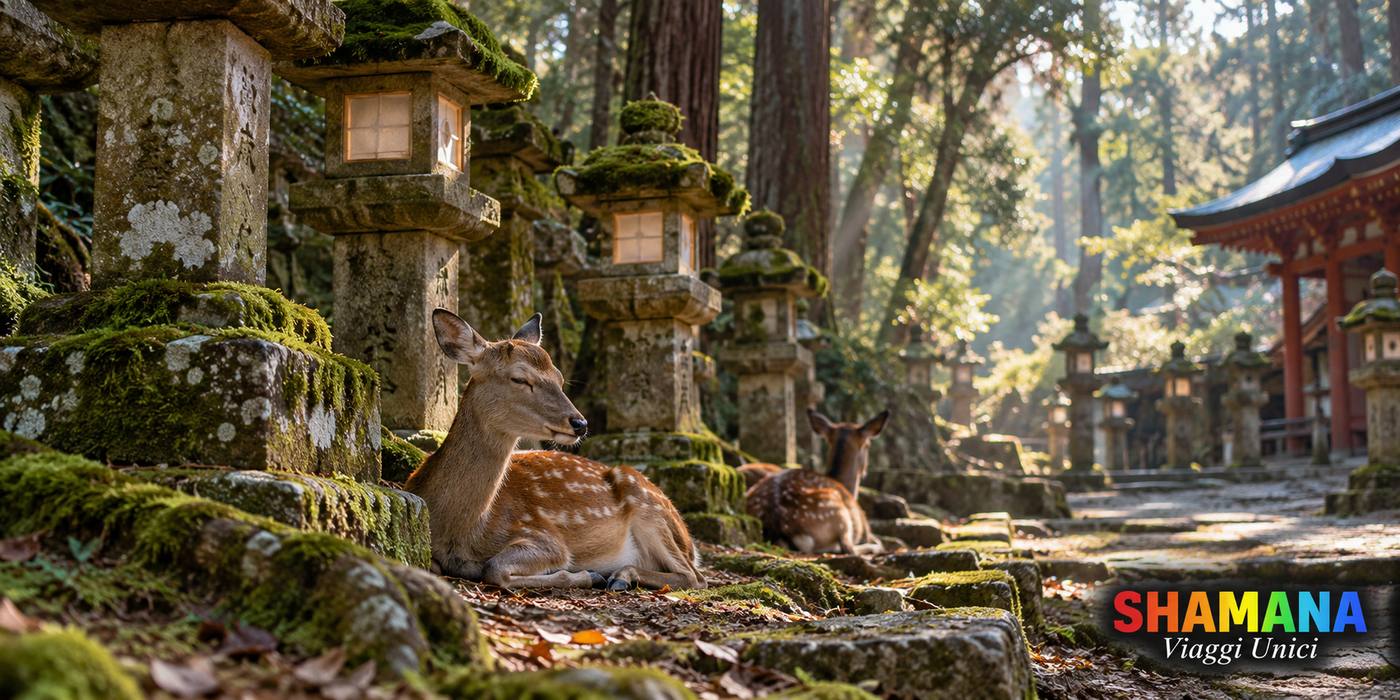 Nara
