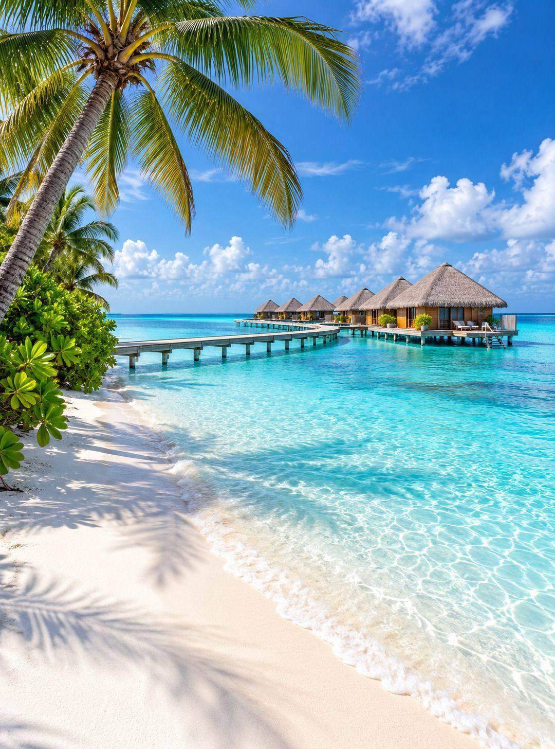 Maldive