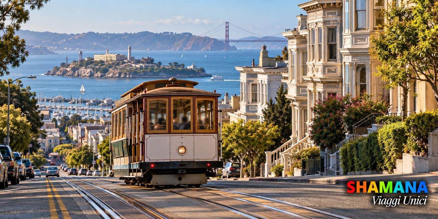 San Francisco