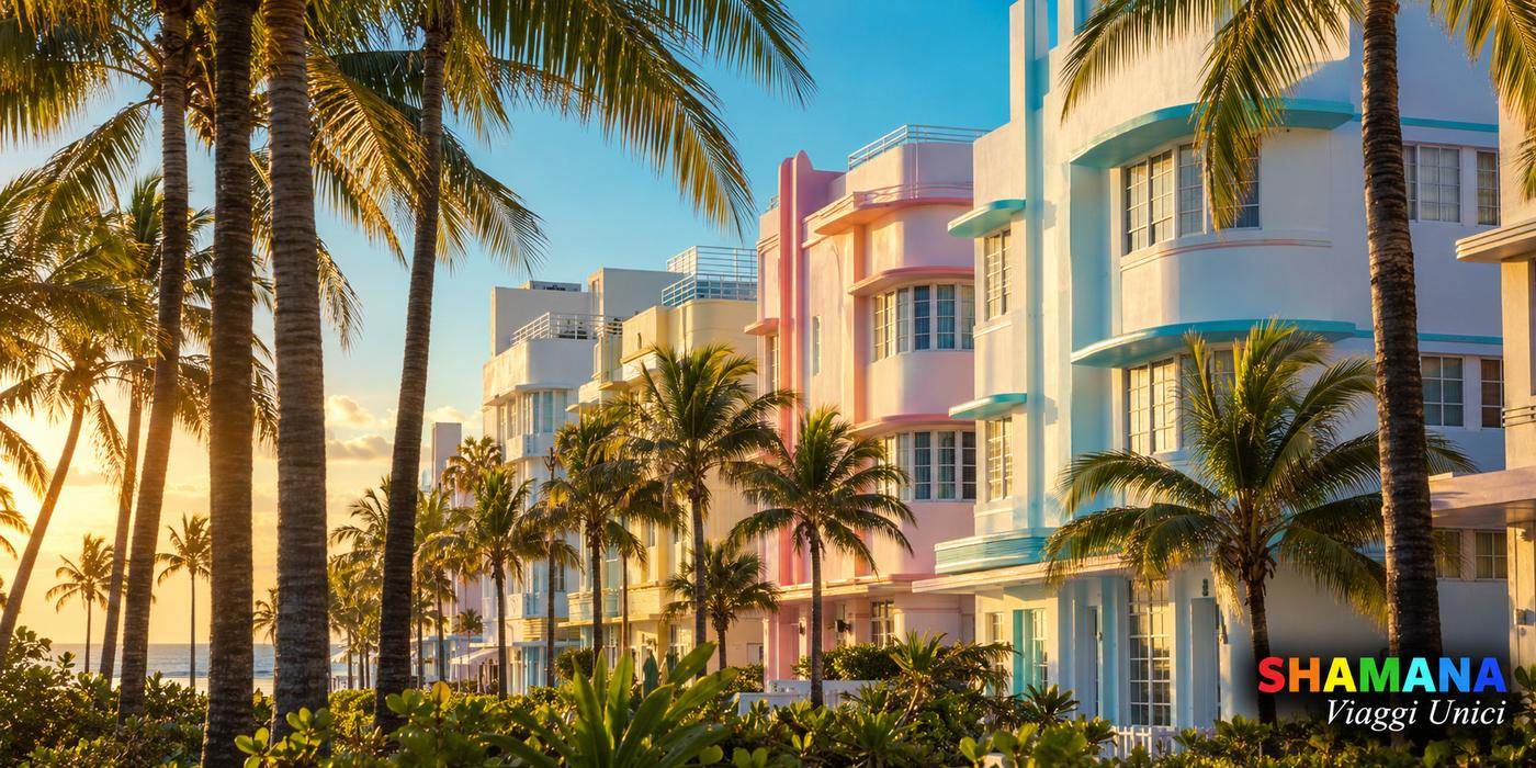 Miami