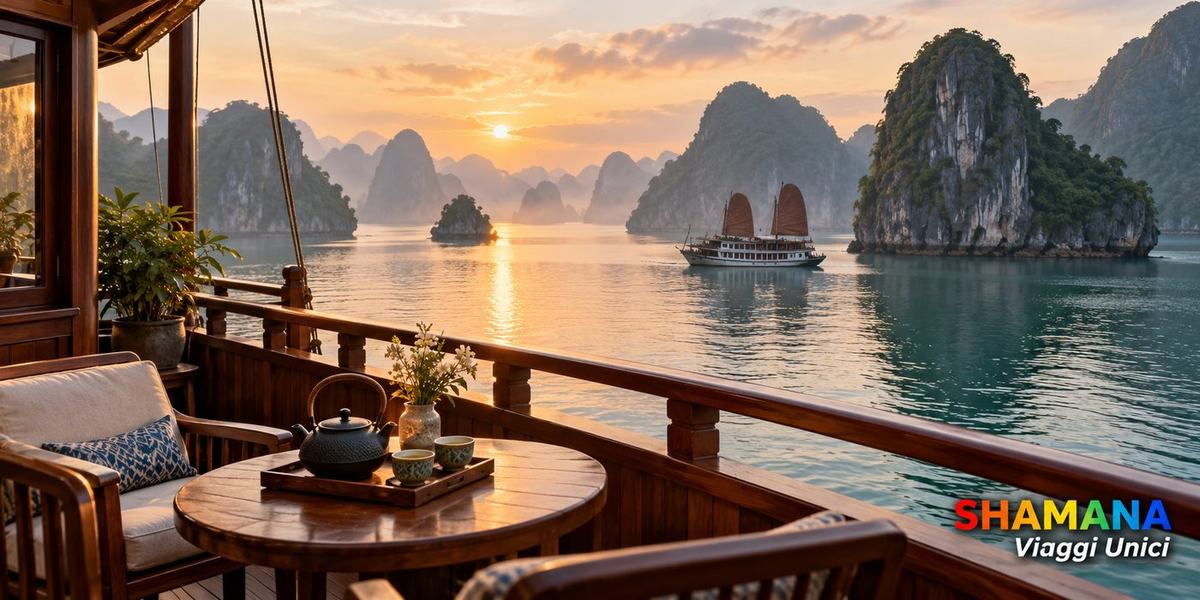 Halong