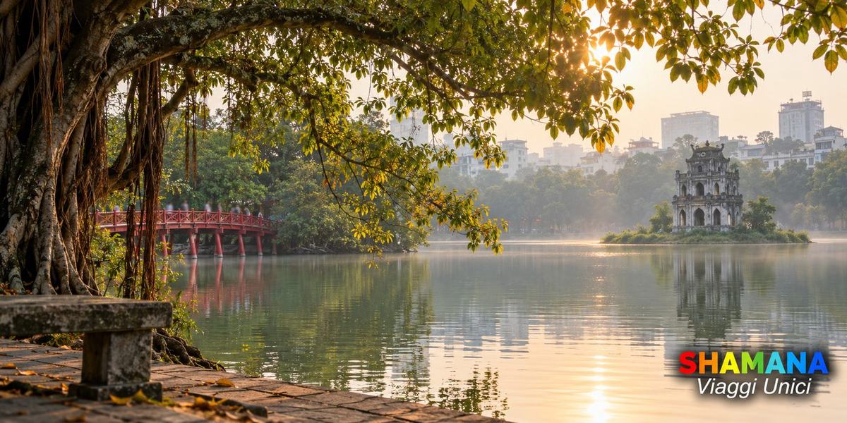 Hanoi