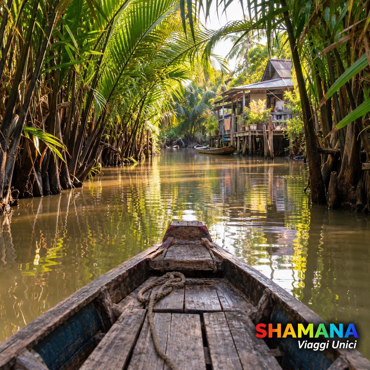 Mekong
