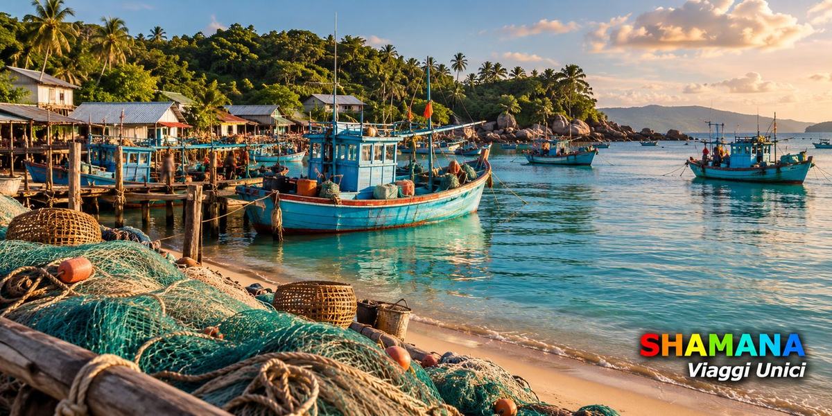 Phu Quoc