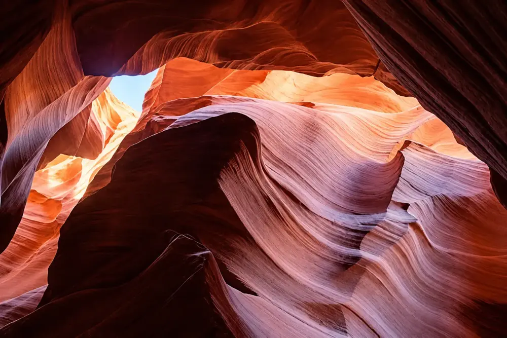 Viaggio in Arizona, USA – Shamana Travel