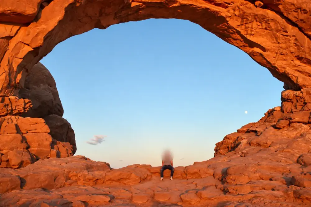 Viaggio in Utah, USA – Shamana Travel