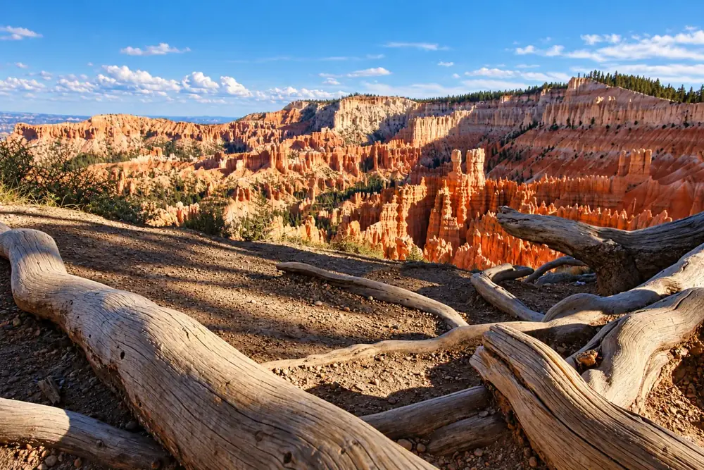 Viaggio in Utah, USA – Shamana Travel
