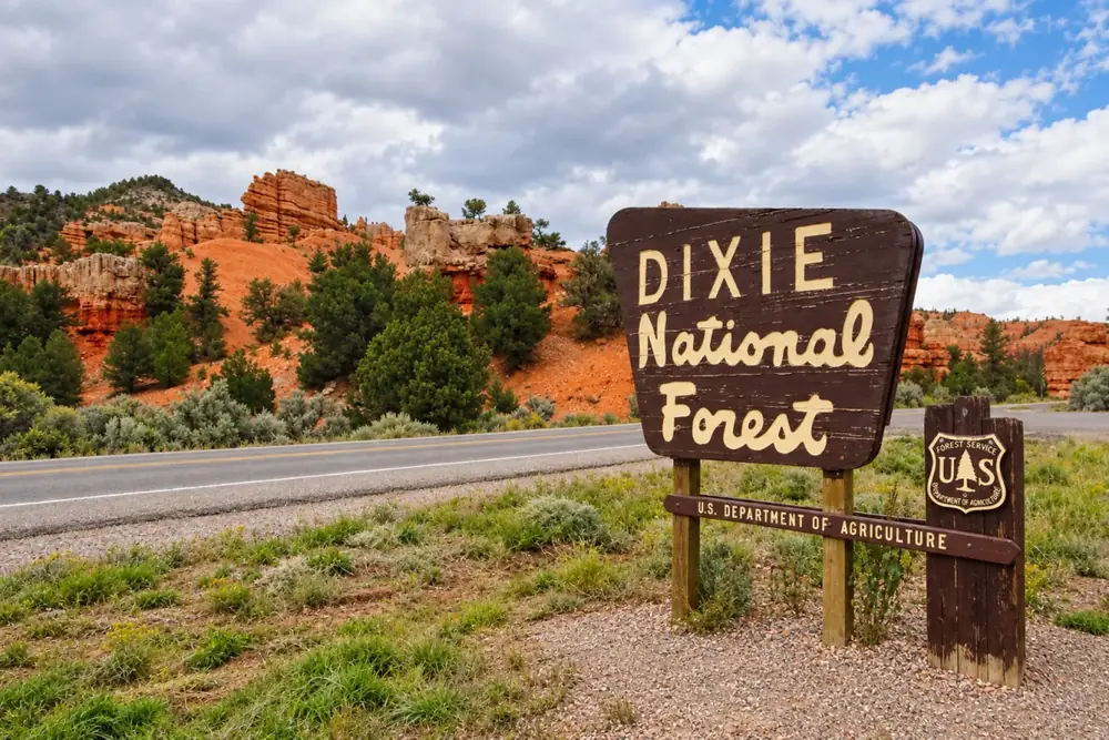 Viaggio in Utah, USA – Shamana Travel