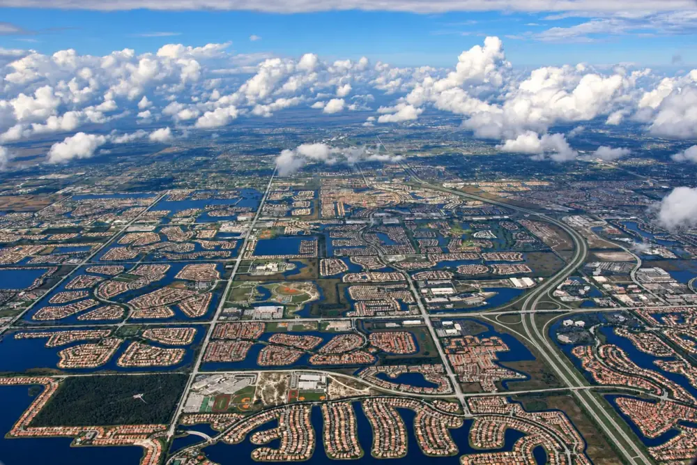 Viaggio in Florida, USA – Shamana Travel
