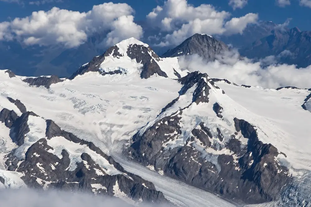 Viaggio in Montagne – Shamana Travel