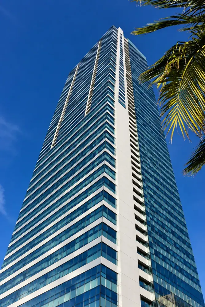 Viaggio in Miami, Florida – Shamana Travel