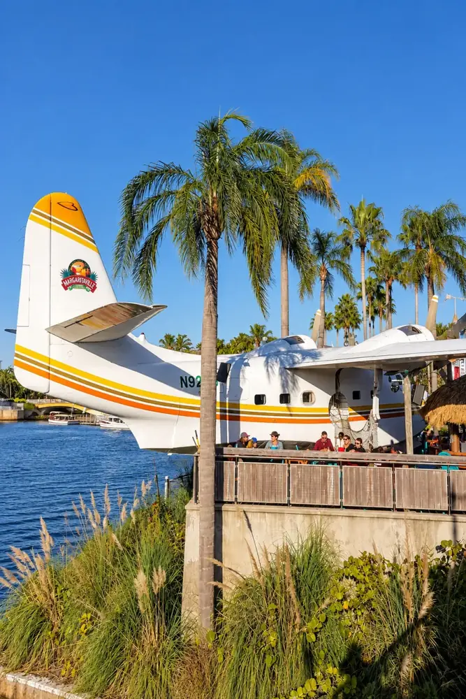 Viaggio in Florida, USA – Shamana Travel